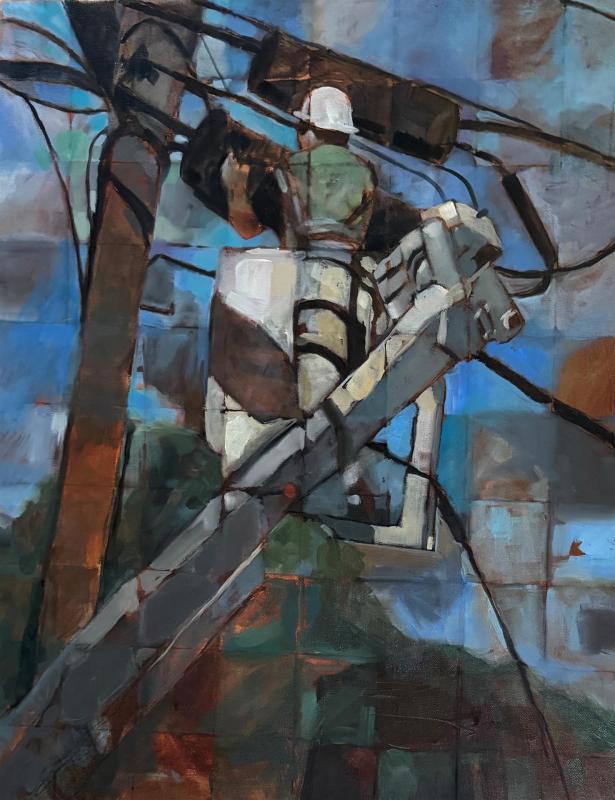 McCraneyMa-Utility-Worker-250625142235_1