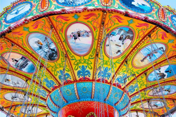 McGarrahDa-Colorfull-Amusement-Ride-Santa-Cruz-250621130522_1