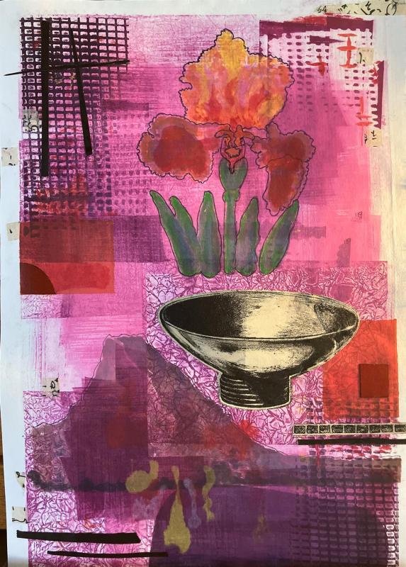RumbaughJa-Tomorrow-Will-our-cup-holding-compassion-be-halffull-or-halfempty-250628120953_1
