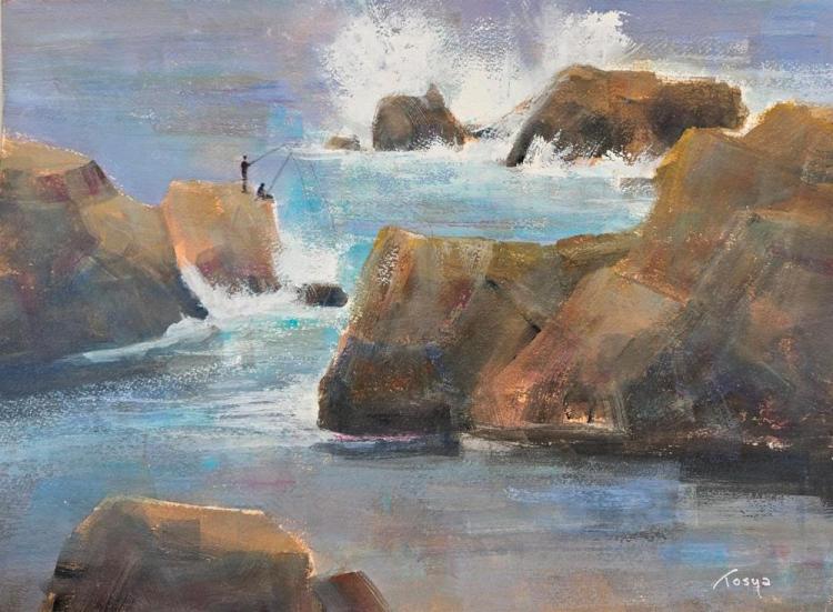 ShoreTo-On-The-Rocks-250618160151_1