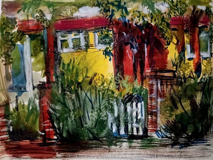 UrodovskikhZh-Neighborhood-Yellow-House-250623145108_1