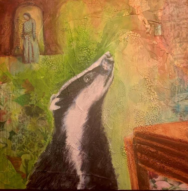 ArmstrongAl-Auf-Dem-Tisch-34-251023011554_1