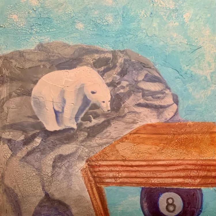 ArmstrongAl-Auf-Dem-Tisch-51-Hmmm-251023011406_1