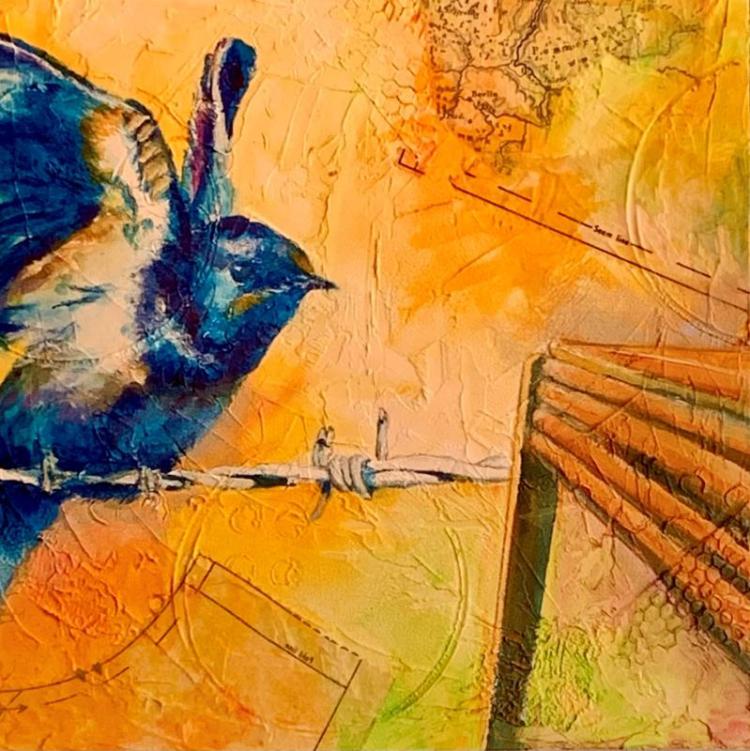 ArmstrongAl-Auf-Dem-Tisch-85-251023012529_1