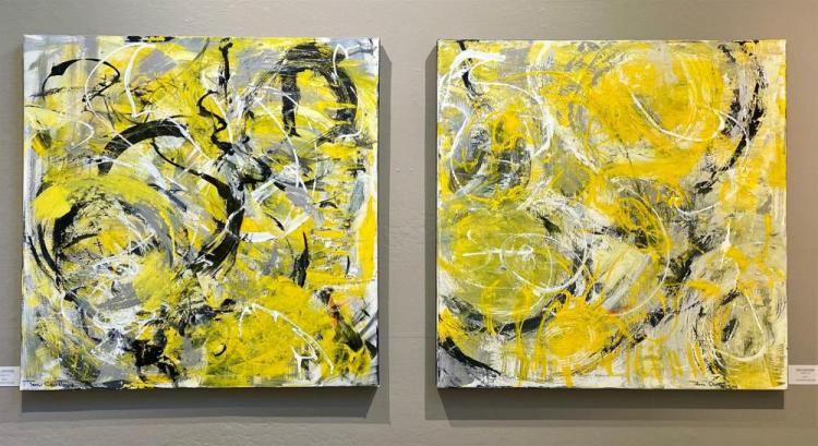 ChristensenTe-Soleil-1-2-251101123320_1