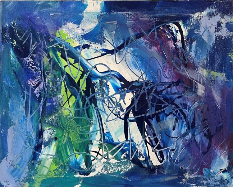 ChuSa-Dark-before-Dawn-251101151721_1