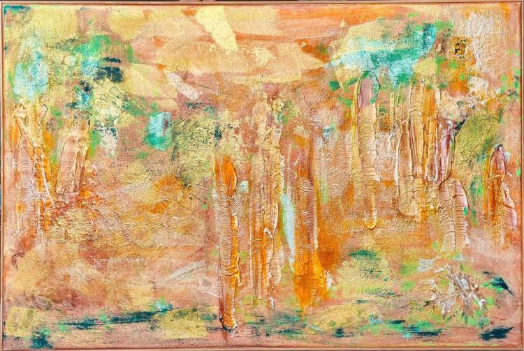 ChuSa-Estival-Celebration-251101151404_1