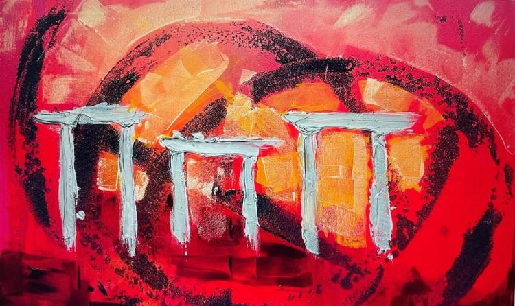 ChuSa-Solstice-at-stonehenge-251101150949_1