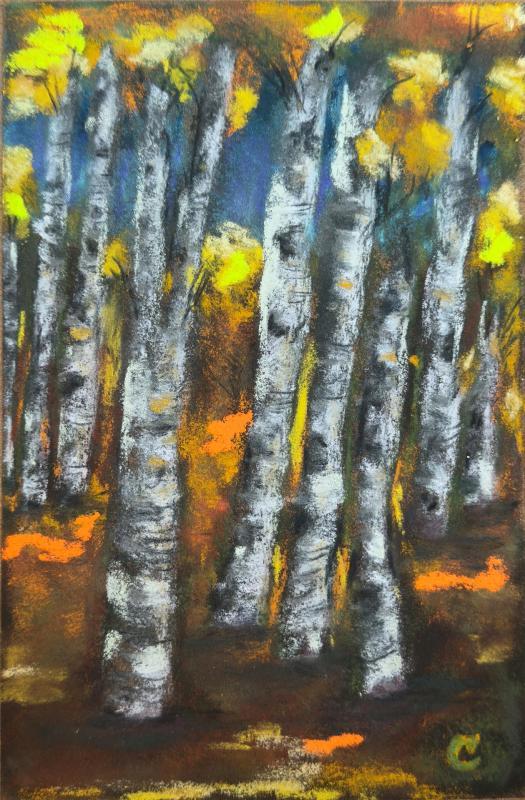 CookEl-Lahti-Autumn-251031222806_1