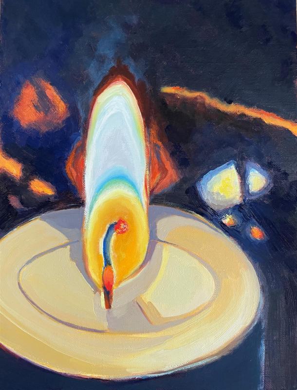 GoedenMa-Candle-Gazing-251023134603_1