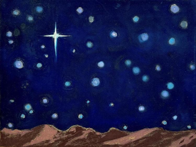 GoedenMa-Echoes-in-the-Night-251023135158_1