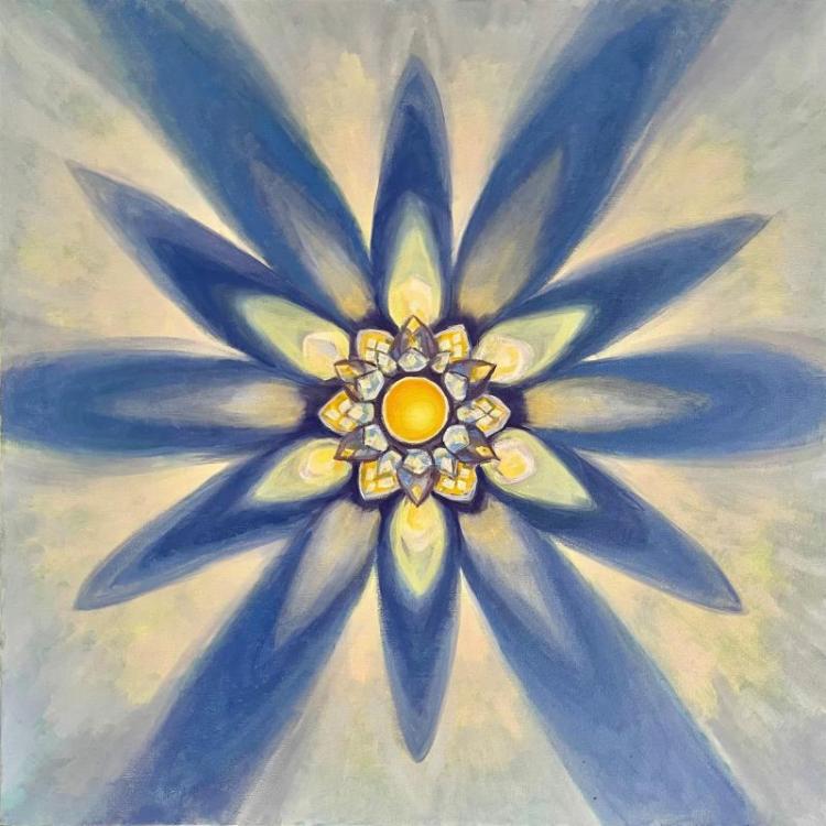 GoedenMa-Luminosity-251023134448_1