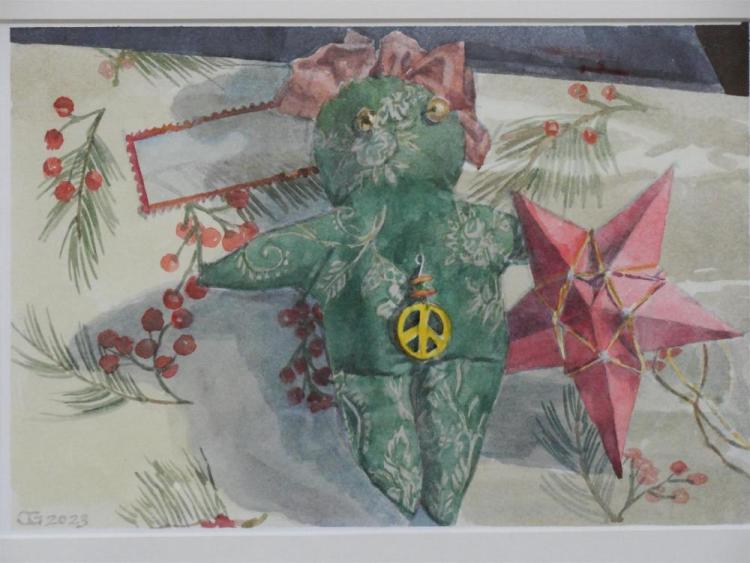 GrunfeldCa-Solstice-Ornaments-251101155555_1