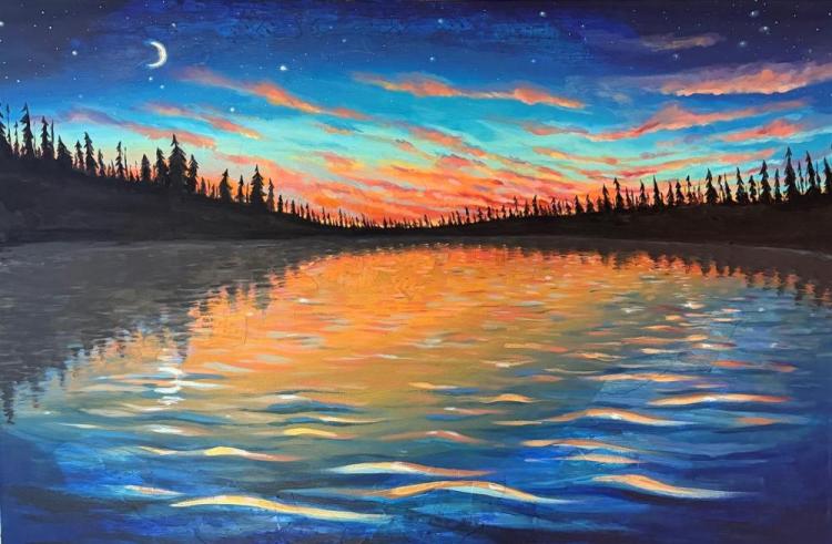 HixonRh-Liquid-Twilight-251031221552_1