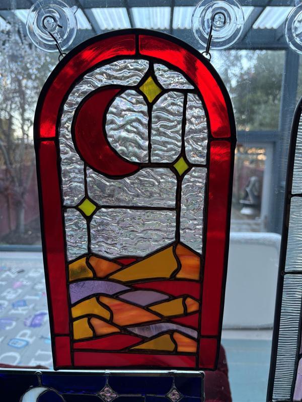 KuVi-Foundation-251030202907_1