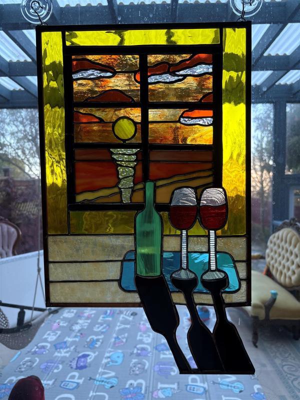 KuVi-Happy-hour-at-ocean-beach-251101164122_1