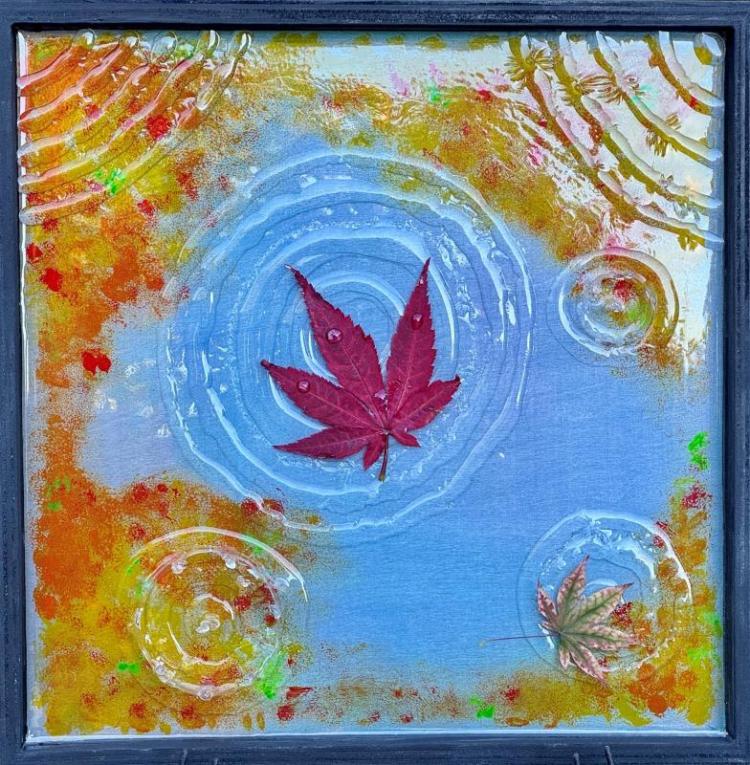 KuppusamyKi-Autumn-Echoes-251101174042_1