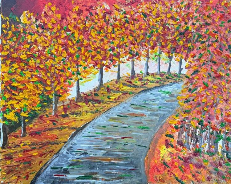 KuppusamyKi-The-Road-I-Remember-251101174148_1