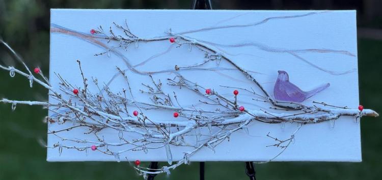 KuppusamyKi-Waiting-for-Spring-251101173824_1