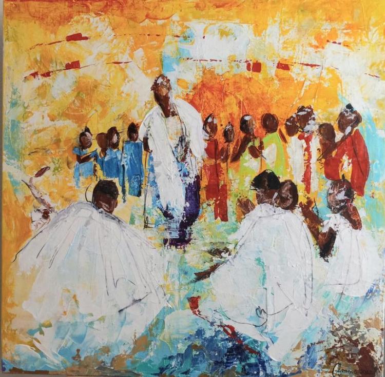 LaxCa-Happy-Family-Festivities-251028115738_1