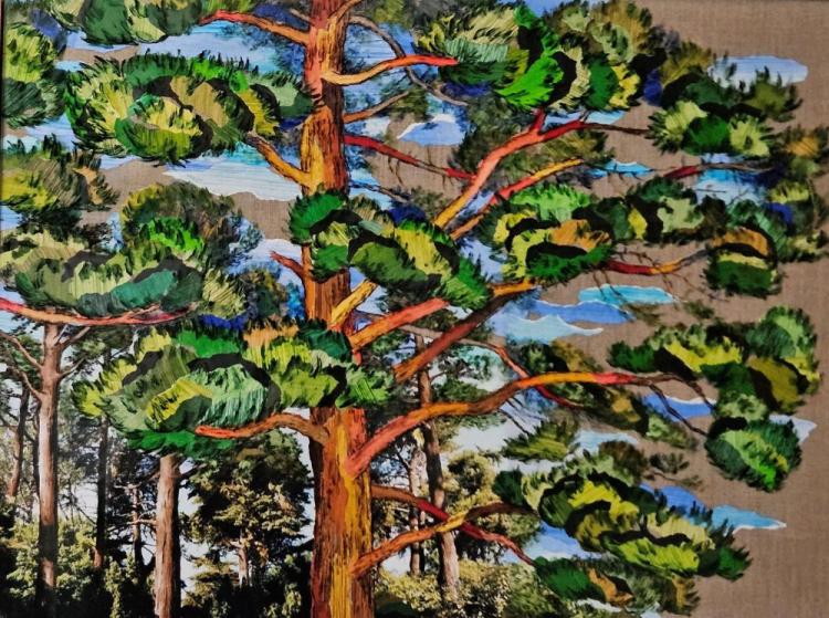 LeePa-evergreenjpg-251025161743_1