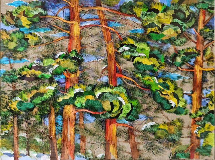 LeePa-stoppingbywoodsjpg-251025161253_1