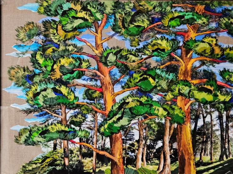 LeePa-winteratthelegionjpg-251025161558_1