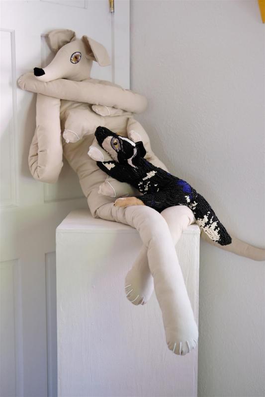 LenaertsPe-Il-Sogno-della-Bambina-251016141653_1