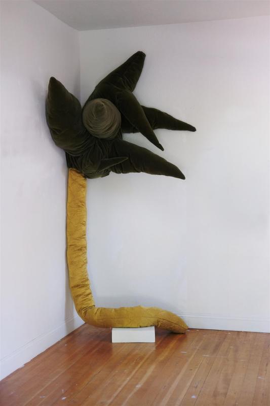 LenaertsPe-Lush-251016142317_1