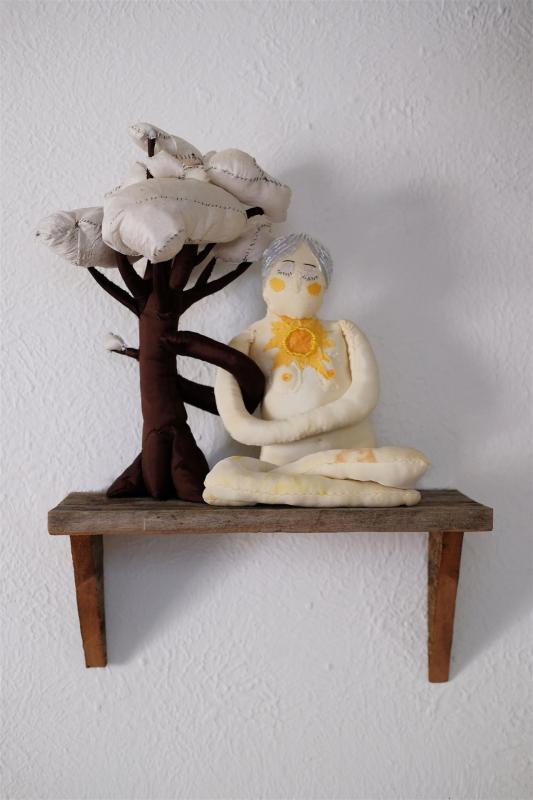 LenaertsPe-Sit-and-Sunbathe-251016141239_1