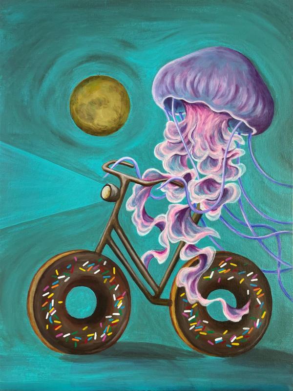 LiuTi-Jellyfish-riding-a-bicycle-251101121350_1