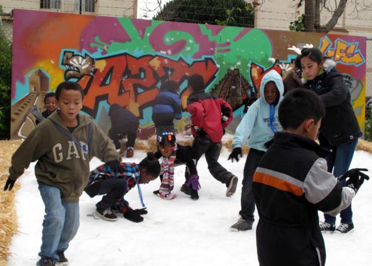 Lubanski-WengerBa-Snow-in-the-City-251021133211_1