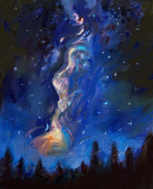 MartinRa-Milky-Way-over-Sierra-Nevada-251031194722_1