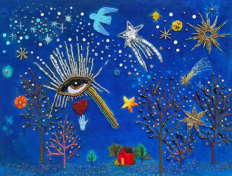 MartinRa-Starry-Dreams-251101103921_1