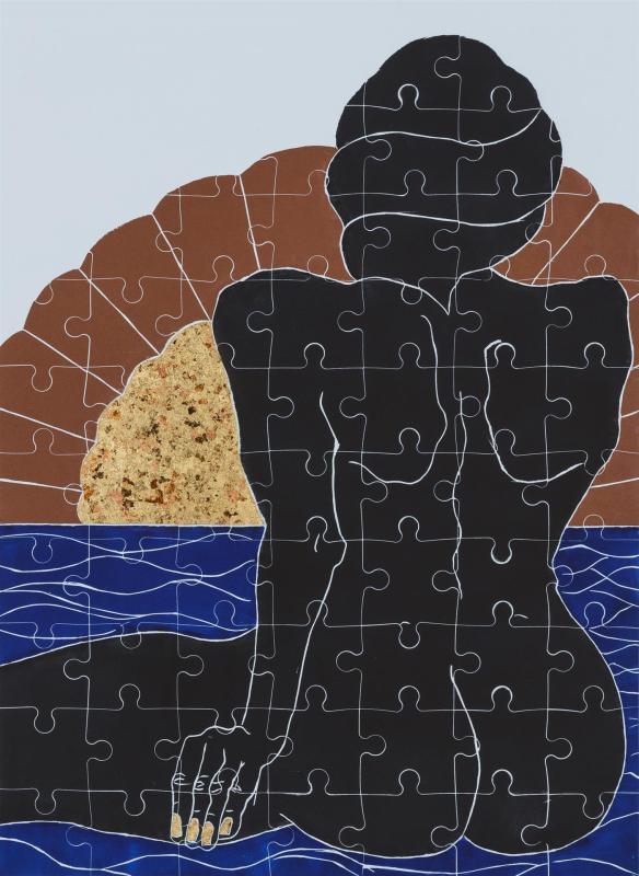 MonganMi-Arrastrado-a-la-Orilla-2-Washed-Ashore-2-251031100924_1