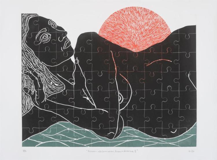 MonganMi-Erosion-Reformation-Pieces-Patterns-I-251031100733_1