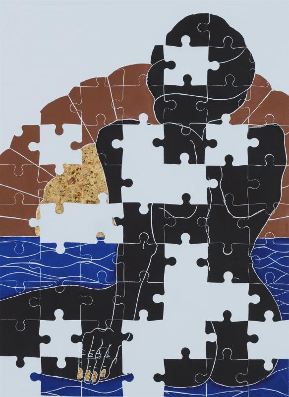 MonganMi-Perdido-en-el-Mar-Lost-at-Sea-251031101000_1