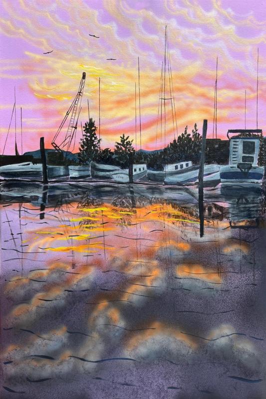 PhippsDe-Last-Glow-at-Benicia-Marina-251101103139_1