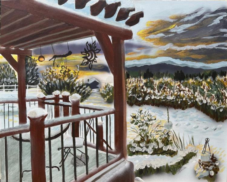 PhippsDe-Solstice-Dawn-251101103411_1