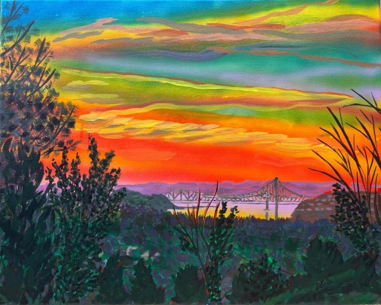 PhippsDe-Sunset-Over-the-Straits-251101103307_1