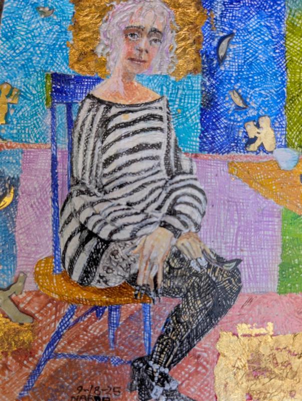 RoushdiNa-Miss-Venus-251017124647_1