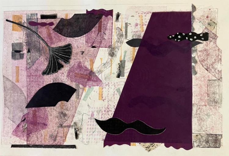 RumbaughJa-The-Solstice-Night-251101091609_1