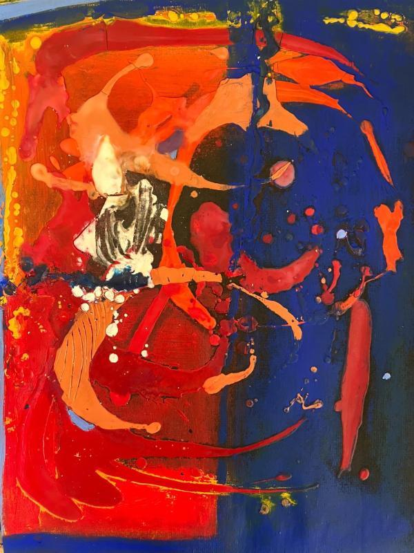 SassiTo-Elemental-251017092312_1