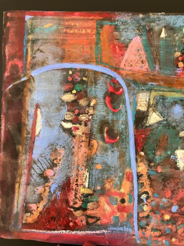 SassiTo-Magicians-Room-251017091648_1