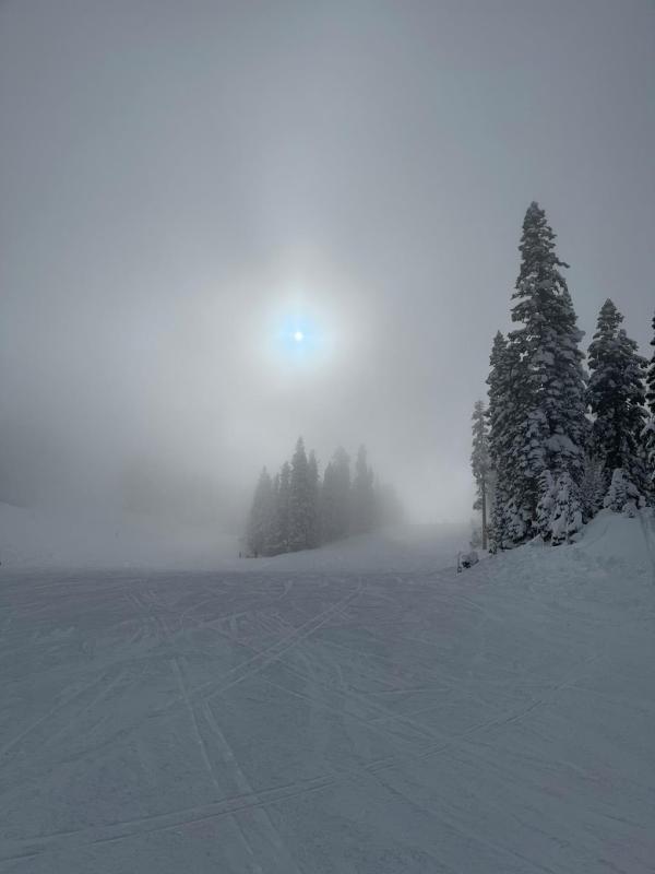 SweetserSt-Winter-251028103239_1