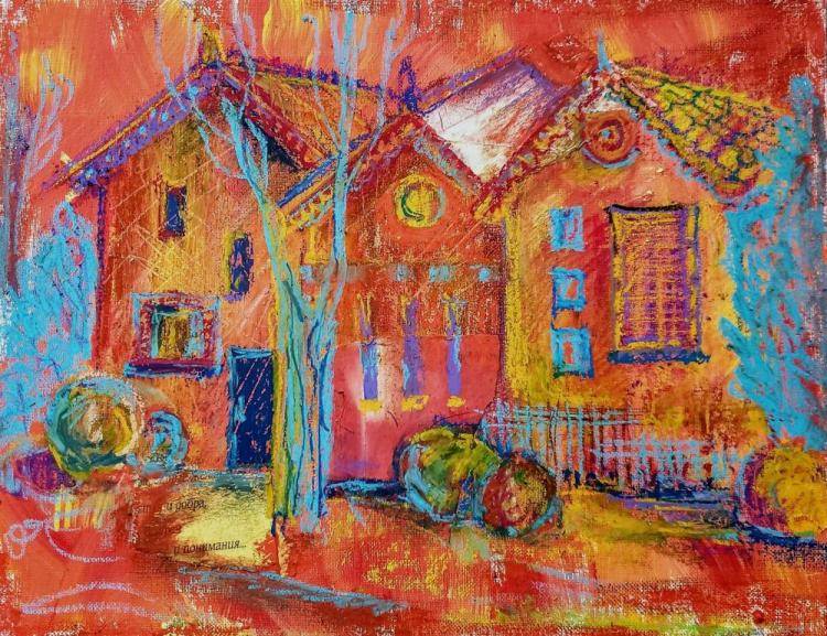 UrodovskikhZh-Holiday-Hues-on-Home-Street-251031201802_1