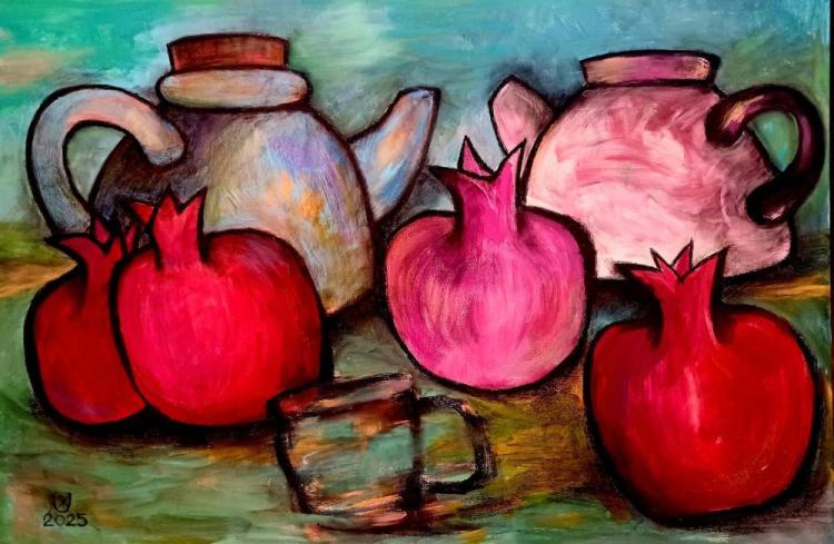 UrodovskikhZh-Pomegranates-and-Teapots-II-251101095250_1