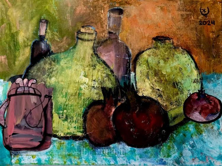 UrodovskikhZh-The-Deepest-Nights-Glow-251101095230_1