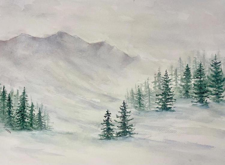 WilliamsMa-Winter-Whispers-251031211710_1