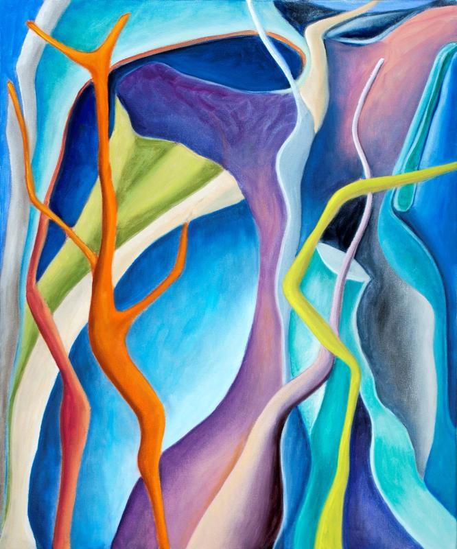 glassan-Aspiration-251101181405_1